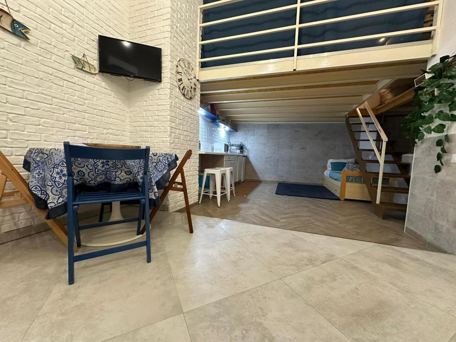 La Maisonette At Duomo Daire Napoli Dış mekan fotoğraf