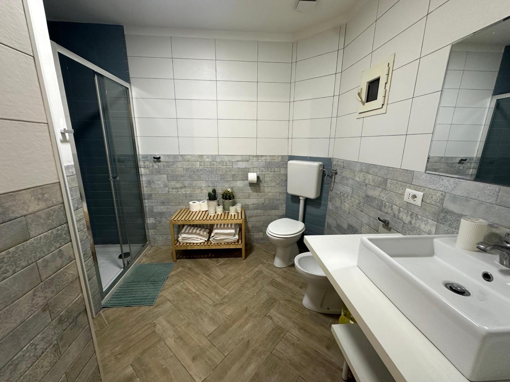 La Maisonette At Duomo Daire Napoli Dış mekan fotoğraf